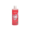 Laiseven Gel 750ml Passion - Hydratez Votre Peau avec Kermatone