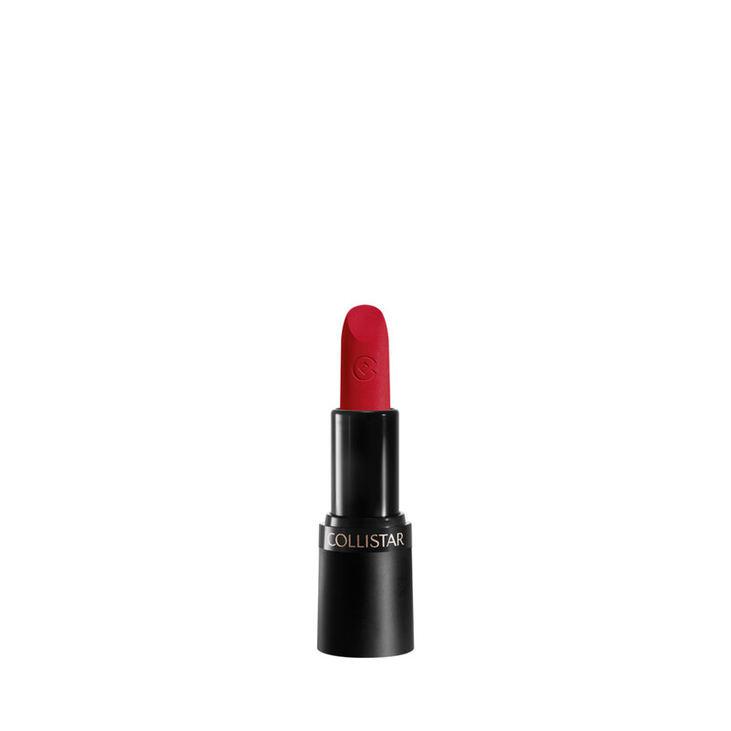 Collistar Rossetto Puro Bálsamo Labios Puro 000 - Universale 4g