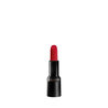 Collistar Rossetto Puro Bálsamo Labios Puro 000 - Universale 4g