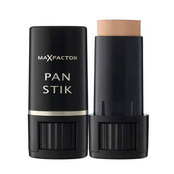 Achetez Max Factor Pan Stik Foundation 13 Nouveau Beige | Kermatone