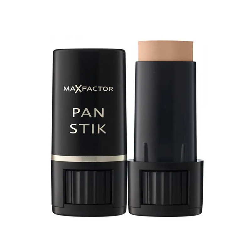 Achetez Max Factor Pan Stik Foundation 13 Nouveau Beige | Kermatone