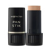 Achetez Max Factor Pan Stik Foundation 13 Nouveau Beige | Kermatone