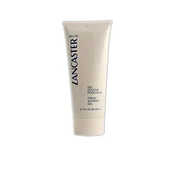 Eau Lancaster Gel Hydratant 200ml - Kermatone