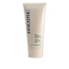 Eau Lancaster Gel Hydratant 200ml - Kermatone