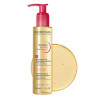 Bioderma Sensibio Huile Micellaire - Démaquillant doux Kermatone