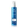 Rilastil Sun System Lait Après-Soleil 200ml - Kermatone
