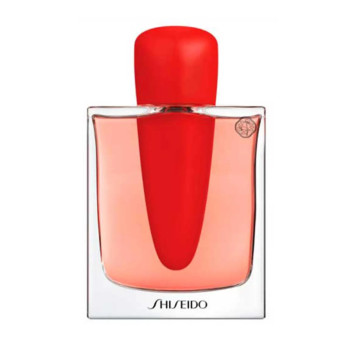 Shiseido Ginza Intense ÉPV 30ml - Soin Anti-Âge Kermatone