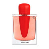 Shiseido Ginza Intense ÉPV 30ml - Soin Anti-Âge Kermatone