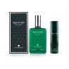 Victor Acqua Di Selva Eau De Cologne 100ml - Fraîcheur Kermatone