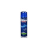 Williams Expert Ice Blue Déodorant Vaporisateur 200ml | Kermatone