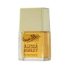 Alyssa Ashley Vanilla Eau de toilette 25ml - Kermatone