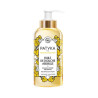 Huile de douche bio hydratante - Kermatone