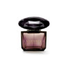 Versace Crystal Noir Eau De Toilette 30ml - Kermatone