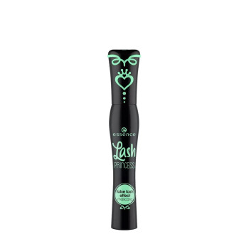 Mascara Lash Princess Essence - Effet Faux Cils | Kermatone