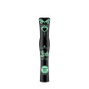 Mascara Lash Princess Essence - Effet Faux Cils | Kermatone