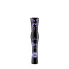 Mascara Essence Cosmetics Volume Sculpté - Cils Ébouriffants | Kermatone