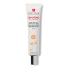 Erborian BB Crème Ginseng Doré SPF20 - Eclat et Hydratation | Kermatone