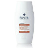 Rilastil Sun System Allergy 100 SPF50+ Ultrafluide - Kermatone