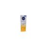 Nivea Sun Facial Control De Brillos SPF50 - Kermatone