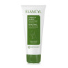 Elancyl Crème Prévention Vergetures 200ml | Kermatone
