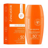 Lancaster Sun Sensitive Fluido Bronceador Luminoso SPF50 - Kermatone