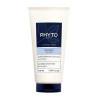 Conditionneur Lisse Phyto Paris - Cheveux Brillants | Kermatone