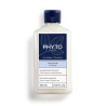 Shampooing Douceur Phyto Paris - Cheveux brillants Kermatone