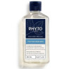 Phyto Phytocyane-Men Shampooing Revitalisant - Kermatone