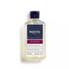 Phyto Phytocyane Shampooing Revitalisant - Cheveux Forts | Kermatone