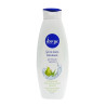 Gel De BañO Lovyc Lov Yc 750ml Aloe Vera - Kermatone