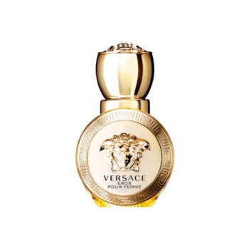 Versace Eros Pour Femme 30ml - Senteur Envoûtante | Kermatone