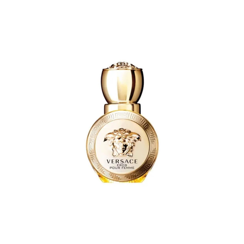 Versace Eros Pour Femme 30ml - Senteur Envoûtante | Kermatone