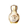 Versace Eros Pour Femme 30ml - Senteur Envoûtante | Kermatone