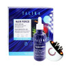 Talika Hair Force Set - Soins Capillaires Renforçants | Kermatone