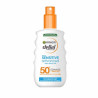 Garnier Sensitive Advanced Spray Protecteur SPF50 - Kermatone