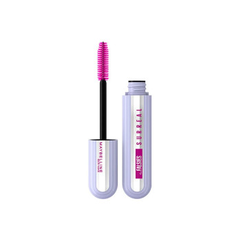 Maybelline The Falsies Surreal Mascara - Volume et Longueur | Kermatone