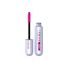 Maybelline The Falsies Surreal Mascara - Volume et Longueur | Kermatone