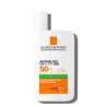 Anthelios Uv-Mune 400 Oil Control Fluide SPF50+ - Kermatone