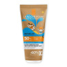 Gel Solaire La Roche Posay SPF50 Enfant - Kermatone