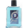 Puig Brummel Coupé Eau De Toilette 250ml - Élégance Durable | Kermatone