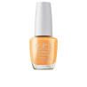 Vernis Opi Nature Strong Bee The Change - 15ml | Kermatone