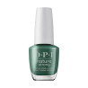 Opi Nature Strong Vernis Naturel - Beauté Éthique | Kermatone