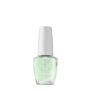 Opi Nature Strong Nail Lacquer Base Coat - Protection Ongles Kermatone