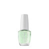 Opi Nature Strong Nail Lacquer Base Coat - Protection Ongles Kermatone