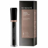 M2 Beauté Eyebrow Enhancer Color Care Brown - Sourcils Subtils | Kermatone
