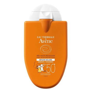 Avène Reflexe Solar SPF50+ | Protection Maximale Kermatone