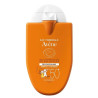 Avène Reflexe Solar SPF50+ | Protection Maximale Kermatone