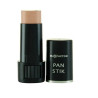 Max Factor Pan Stik Foundation 14 Cool Copper - Kermatone