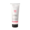 Masque Nutritif Bright Color Eurostil - Cheveux Brillants | Kermatone
