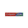Colgate B Triple Action 75ml – Sourire éclatant garanti | Kermatone